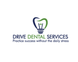 /public/logoimage/1571895853Drive Dental Services_ Drive Dental Services copy 6.png